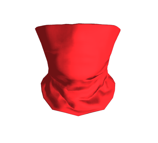 e3e01f152da8c5f22f271ac10fdd99b236636f3b.png