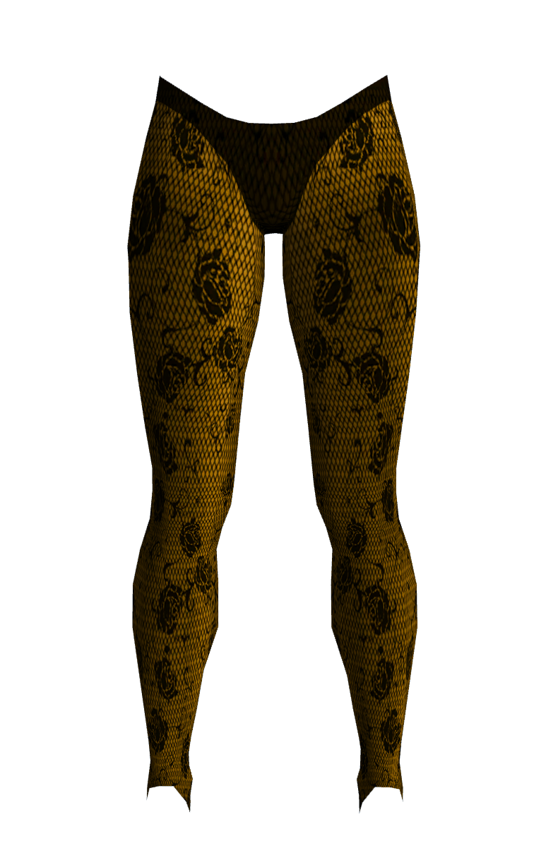 e3efbf623491127621990cc40f4c440437d105cd.png