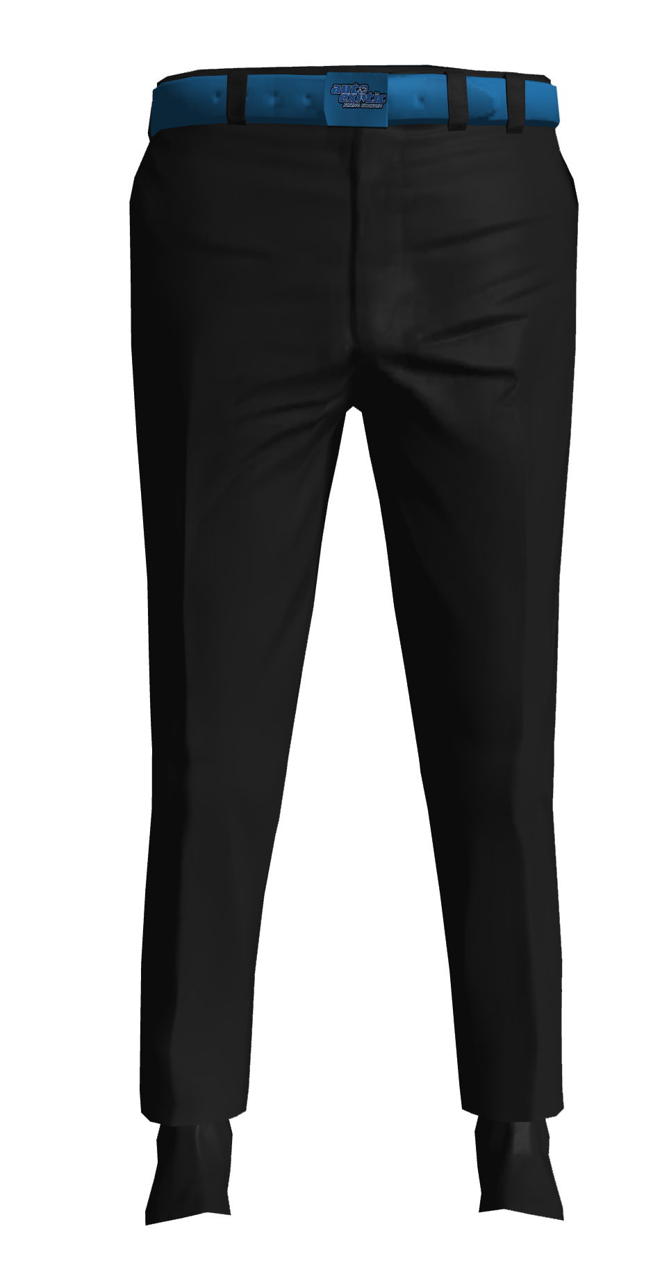 e3f441729eee7a6d3f8c08c183d0400a41183ad7.png