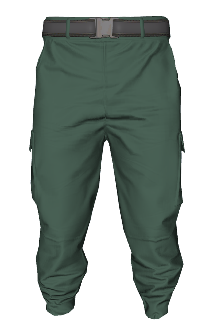 e3f4caad49ff5c29ea72dcc8736668d49c5876a2.png