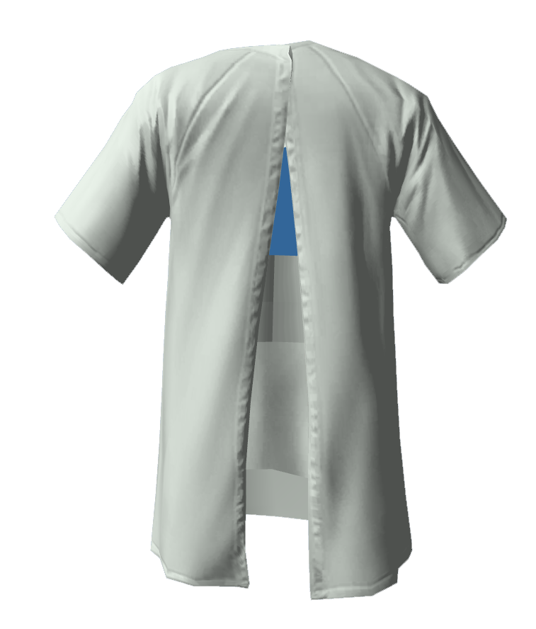 e409b97e143acdb407cddc22efb08f41724ca5f2.png