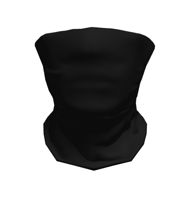 e40af699ba8a443ec64e3fc5e02d696b7253b1dd.png