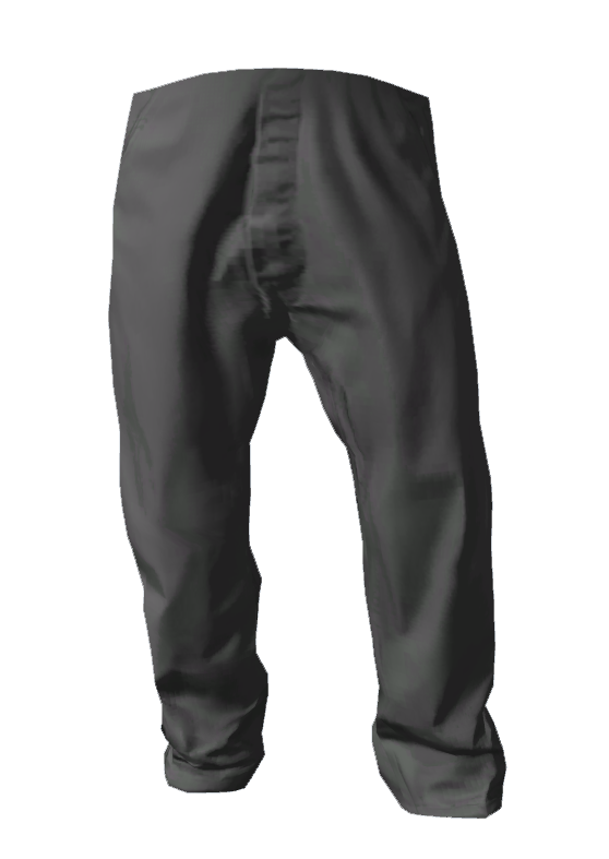 e41244bcbce4091e03ff459fc3a358a1e06eea29.png