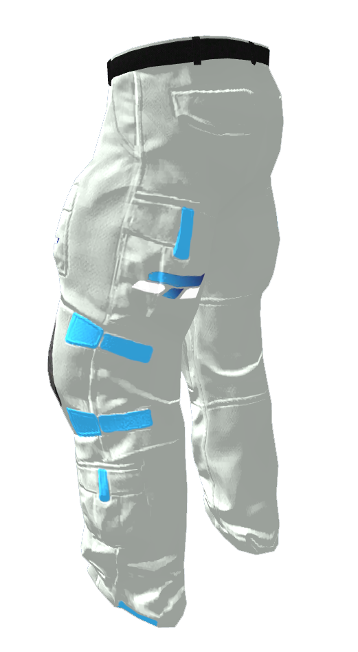 e4166f6a94b3c606f7604a29047e306ff421decc.png
