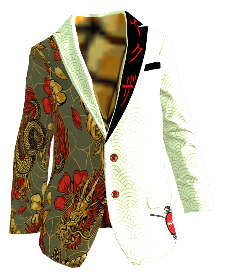 e4234db37412979f19215d52070c1aaa51a6f007.png