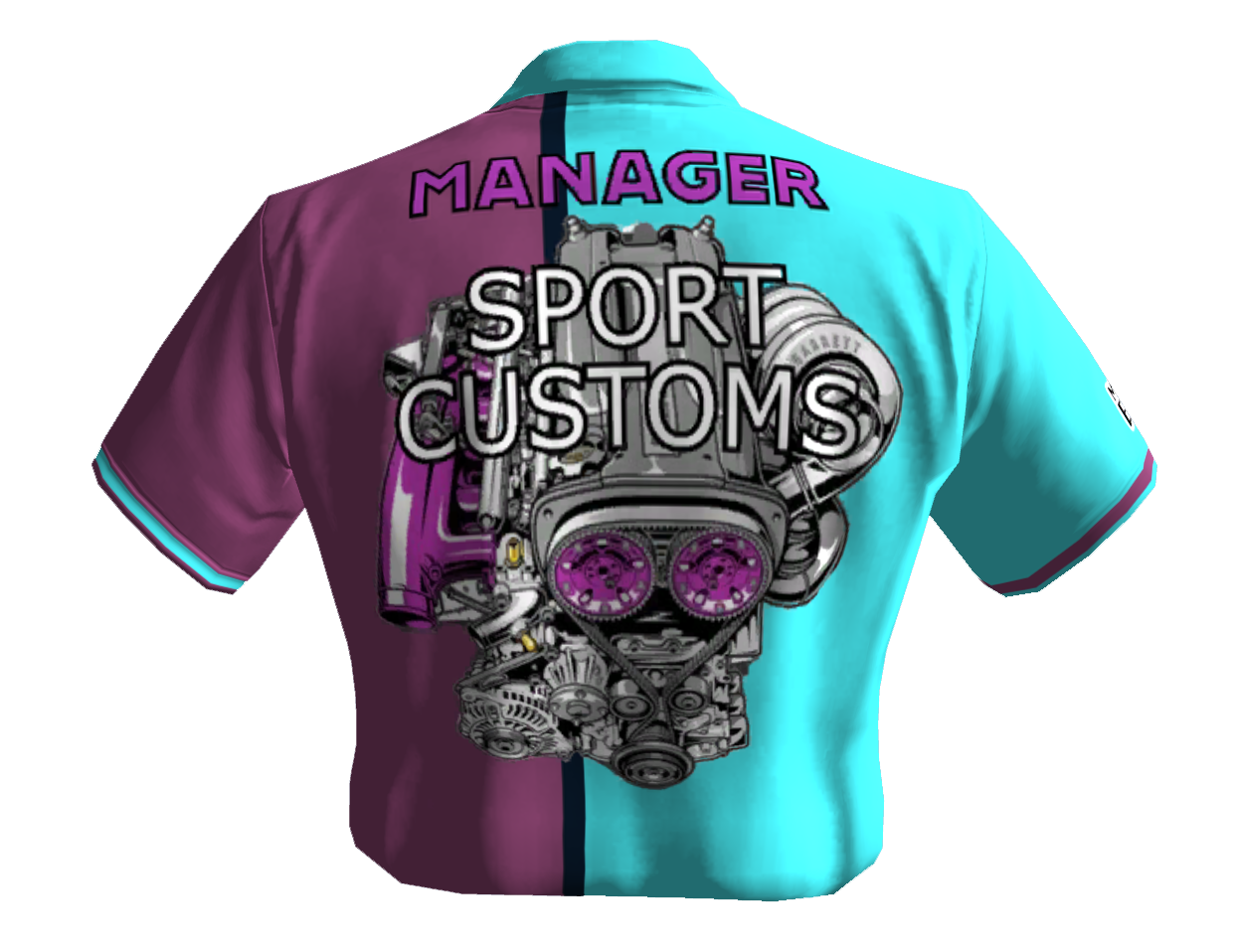 e42ea89a56a339f94506ef7fbdabaf749cd4ff11.png