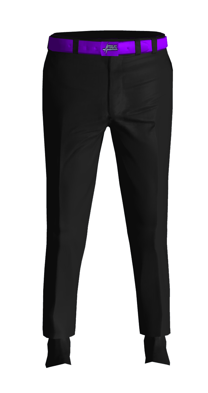 e430562c5c5a777284e9e1120cf715da0cf78362.png