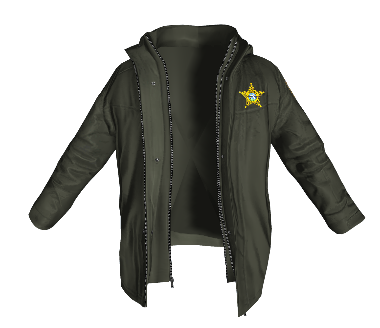 e431904513d0d69ea74af4f26ded3155bab5630f.png