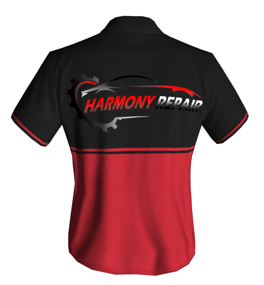 e431a6b48c86ebb14aa22012a908f87170b6b2c3.png
