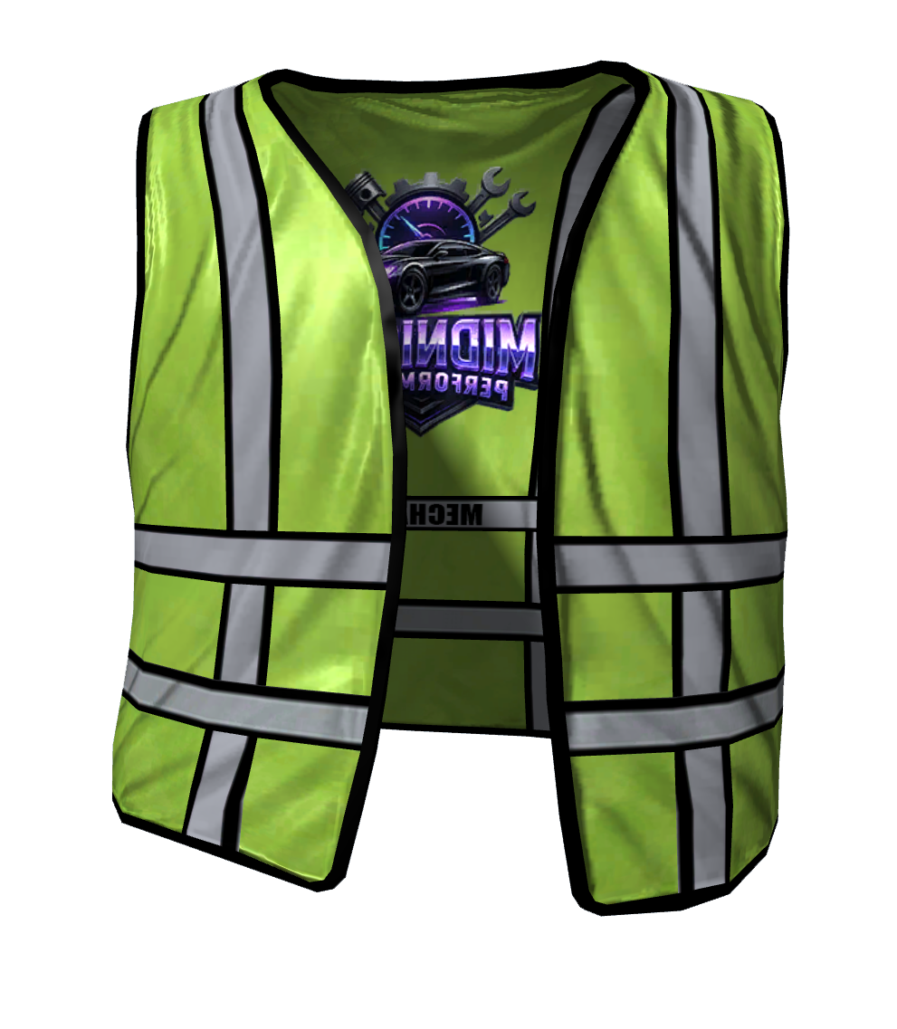 e43fc6a26178c0bbac5e2589d037adf338040482.png