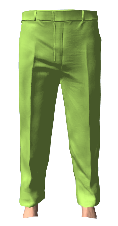 e4422b17a14181c26866fec1c559687e287518c4.png