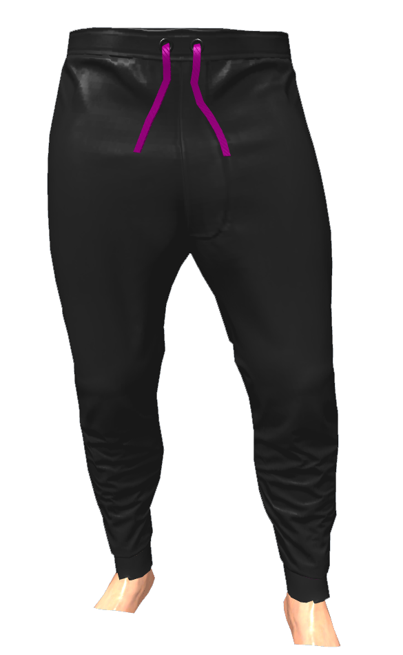 e444d494b36dc01c974d7b73ac94d33858a6adf5.png