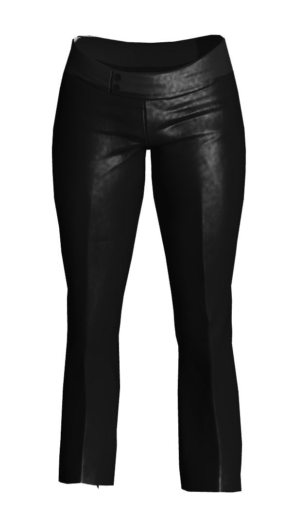 e44bf279955236db66acdf0405060a2960d81532.png