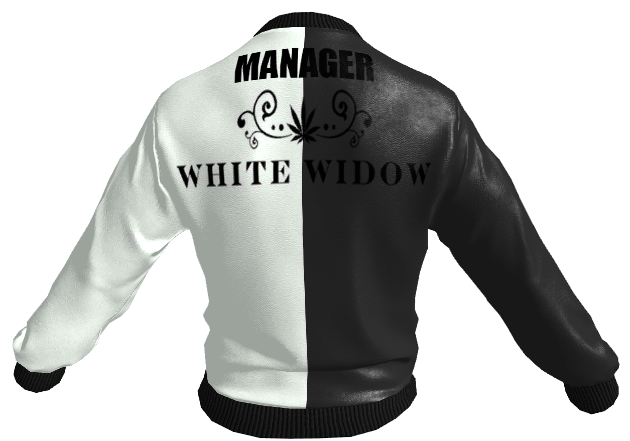 e44ed6f72f6ee20a49e2c76a58169211add78137.png