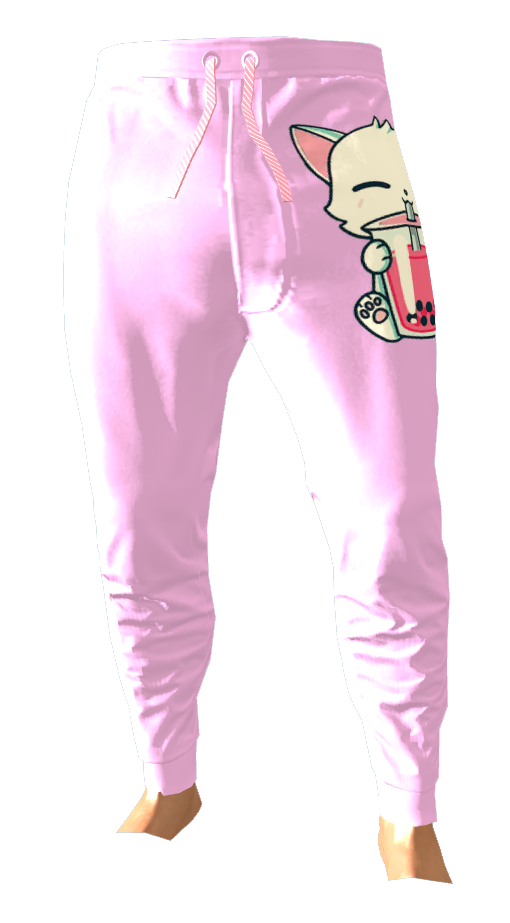 e45506240baeb29a4b48cbab1ecf4f325a0e536a.png