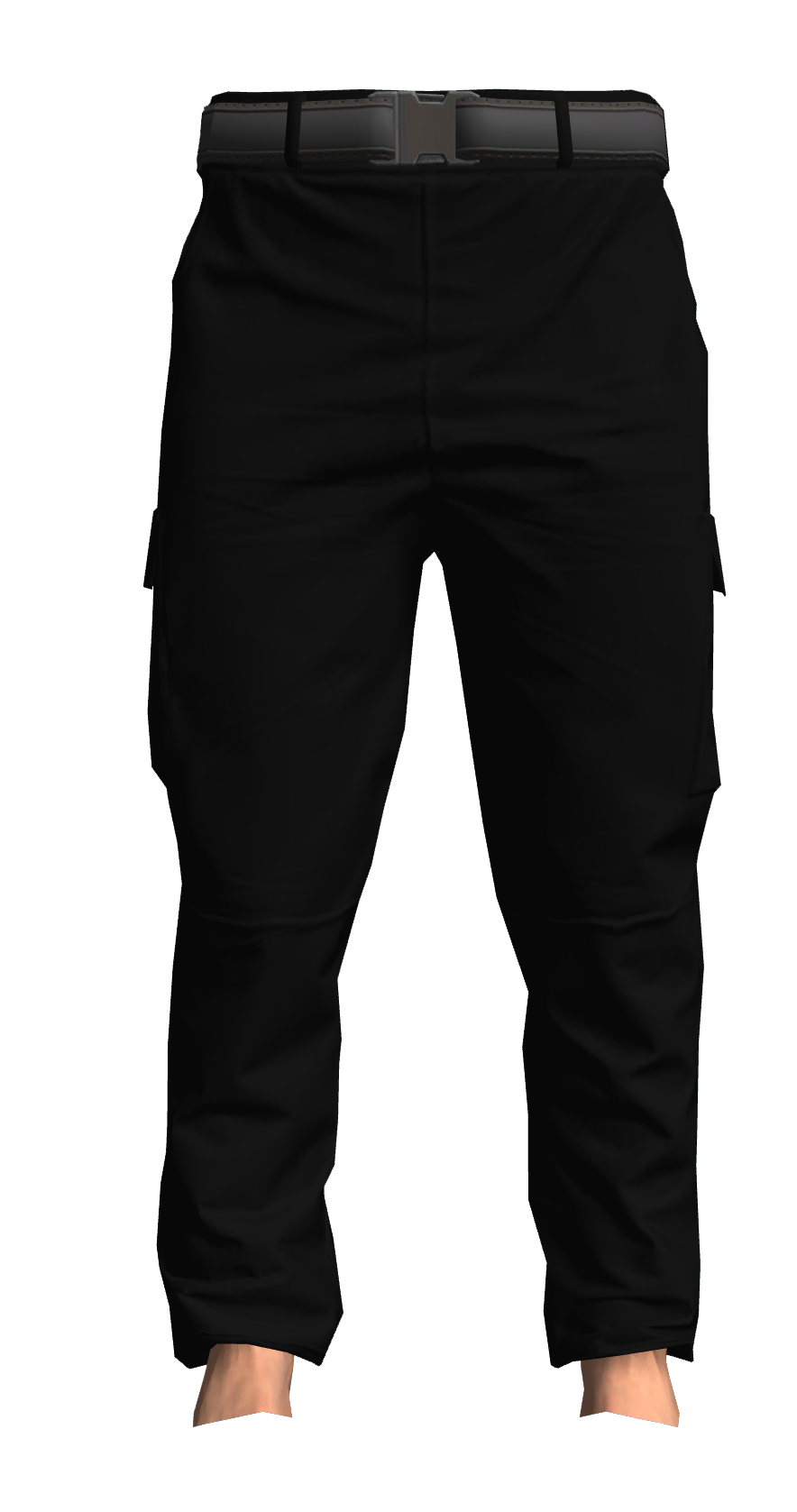 e45d420a962224e9e3c21e51929b0472161fc569.png
