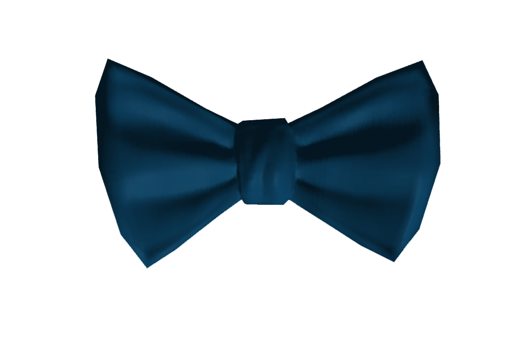 e45d7766332073a182cbb86662b88b88db5f8917.png