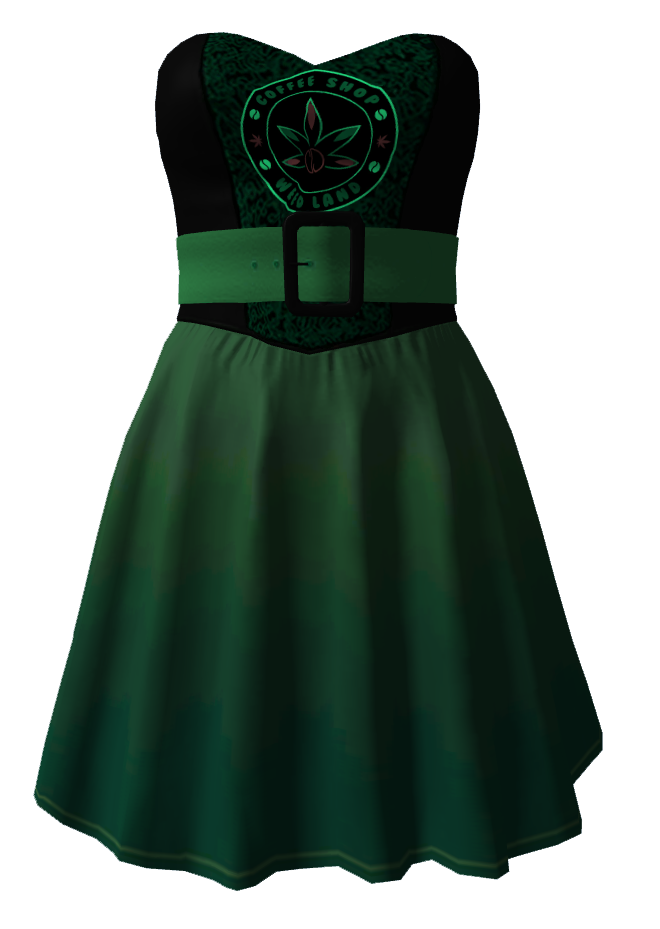 e46028fbd88da2349bc7f367ef5ff2585214eca5.png