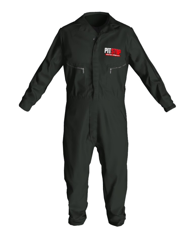 e461527f68be752a2ef4c6f69e068ede7db60b10.png