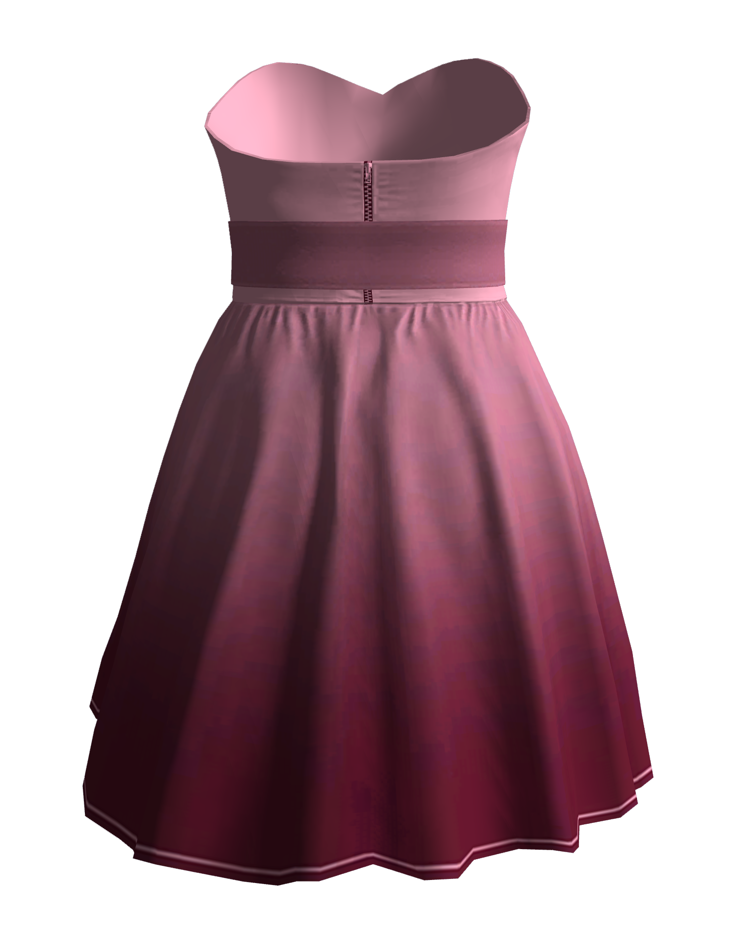 e461fa3e1301aaa317bf08f67f70fcf640d4efea.png