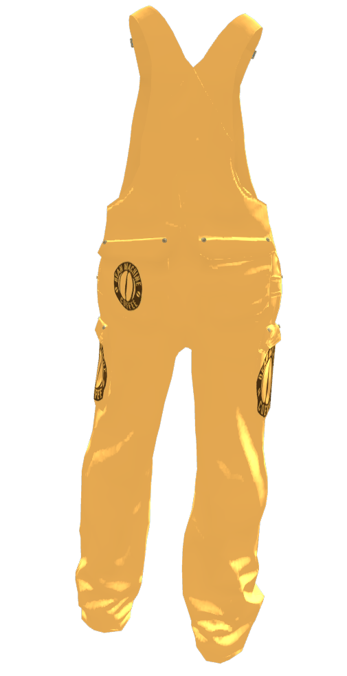e46673bbe1d79818c4c2063843c7105d4b64cf65.png