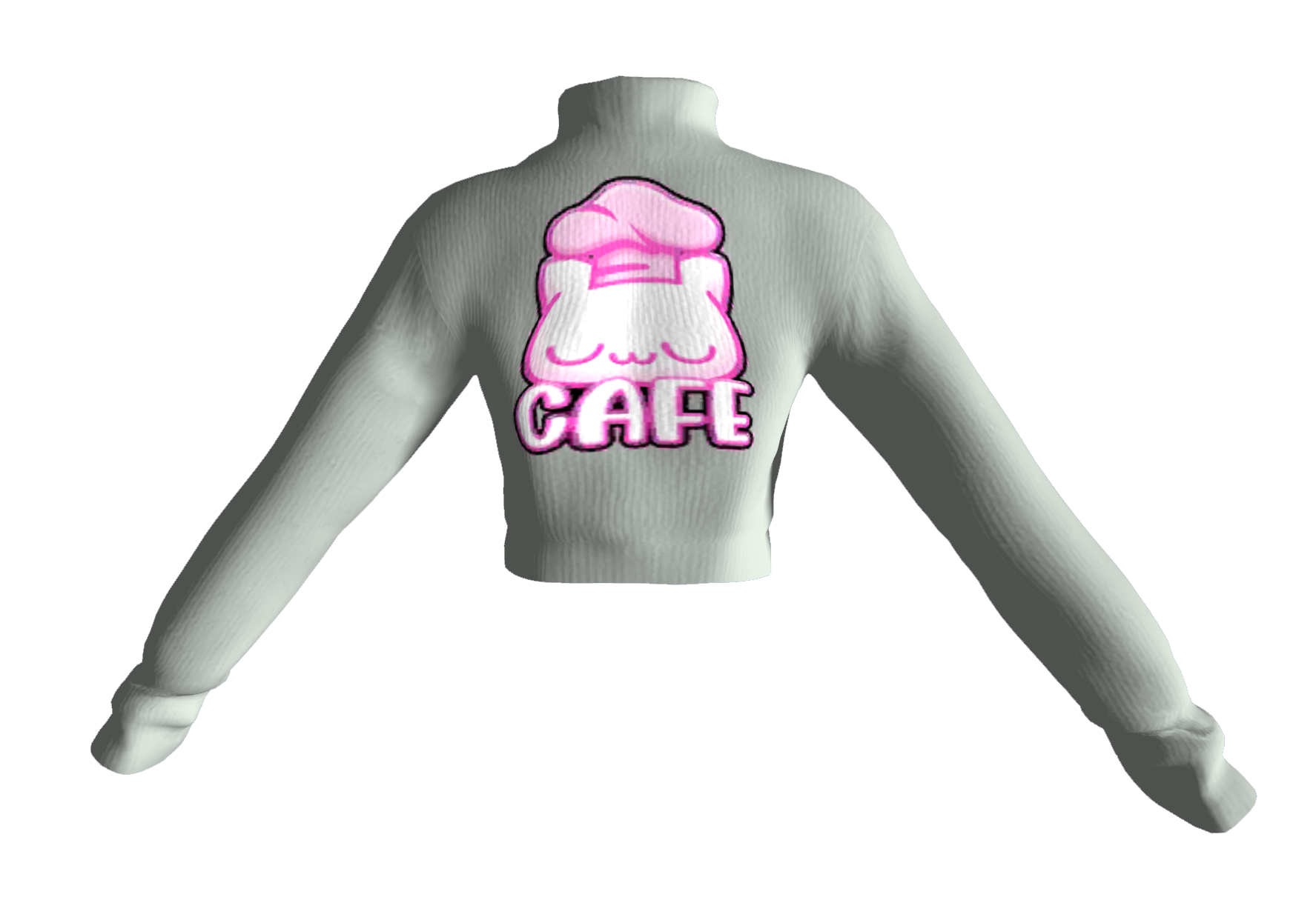 e46b56bb6505a6c9cd8314992adea360d2e5996a.png