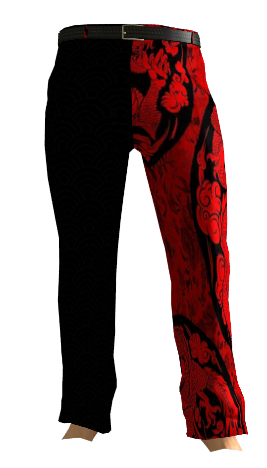 e46c33d48244ec0ce7f332a72652c4b5f2e32e6f.png
