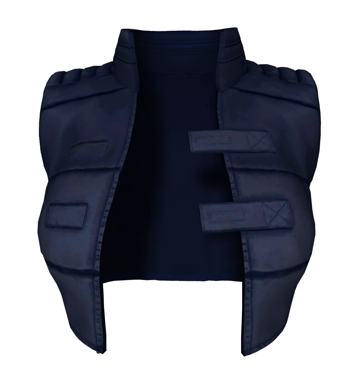 e4705ed4c0bc5a55e2d7f76fa8253b6ef3656adc.png