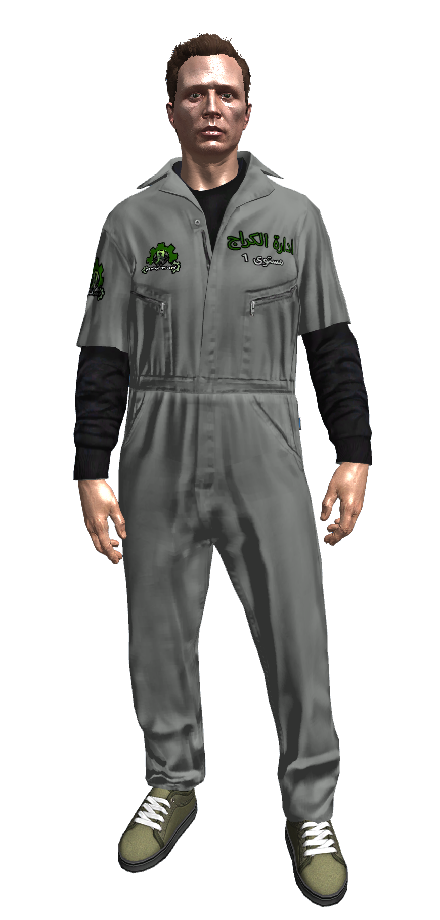e4744583ed7f7b871560329e3d6bc5cce0db1f2f.png