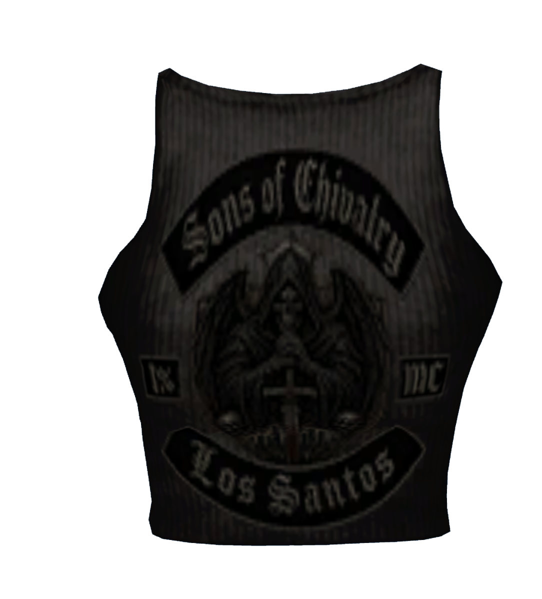 e47bdaa1c1092b2d58a58ec1c24a591a4fe9a443.png
