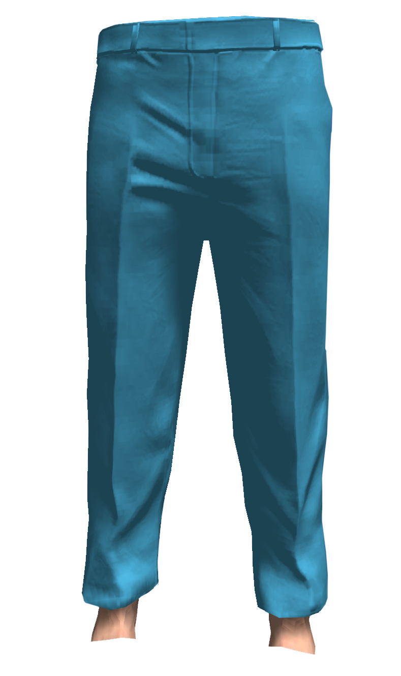 e47f70f22fa1e558559ac8e8e4abffb7d3176553.png