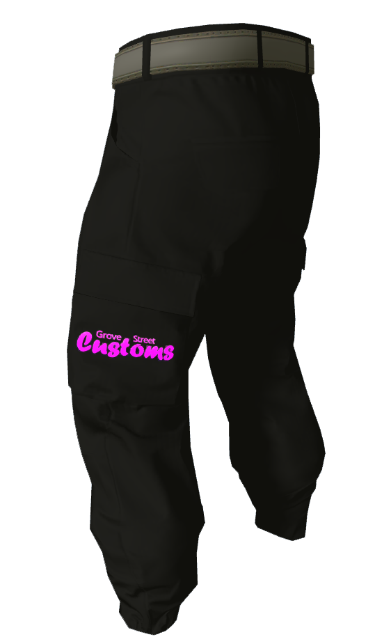 e48279db8df13c912da71e8e73ec25d0c65a2775.png