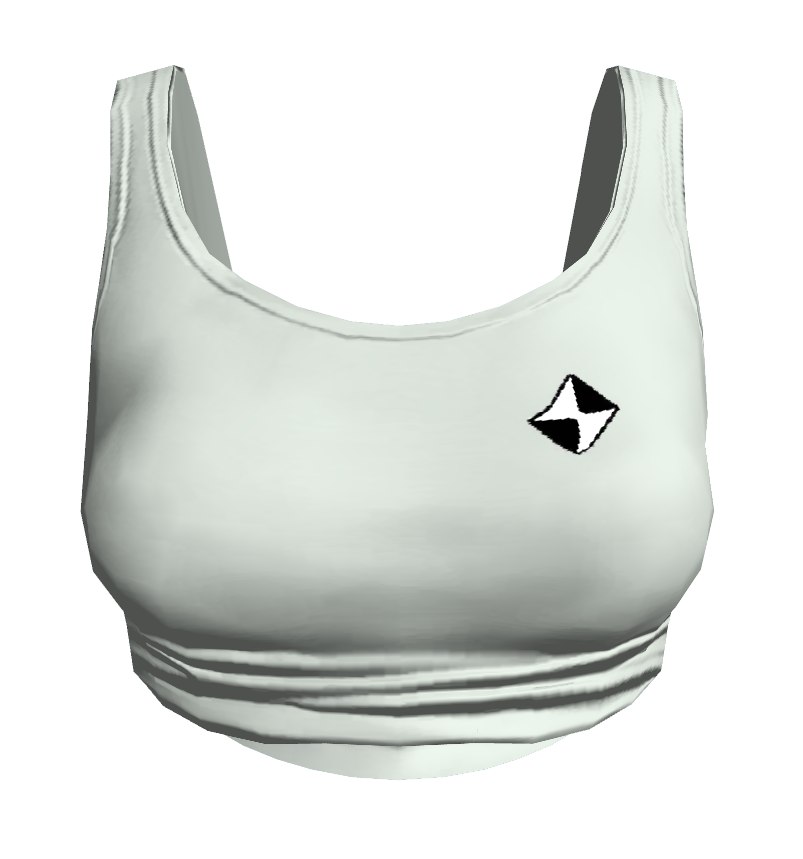 e482ec77c604727c7f6a10a1eb553f23058e054b.png
