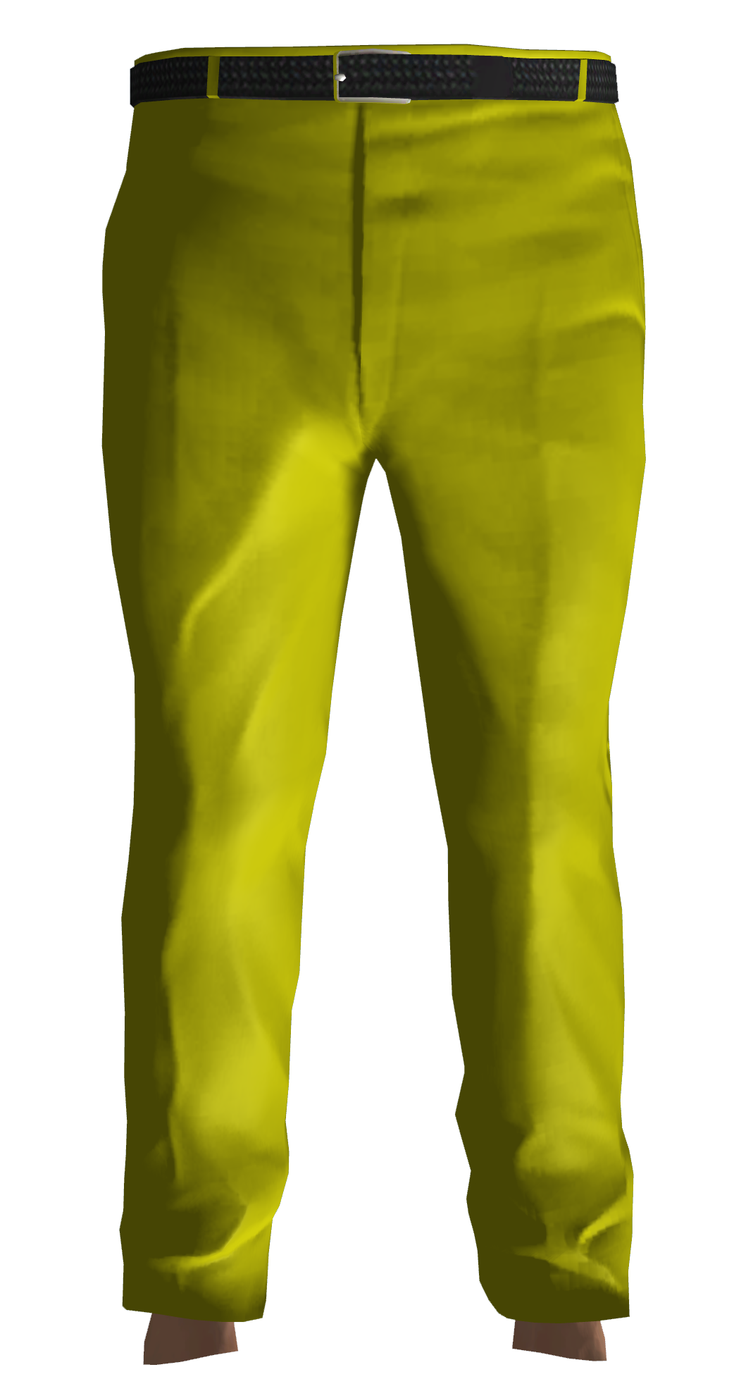 e48a32fa821e55680fc617e422c6c41848261777.png