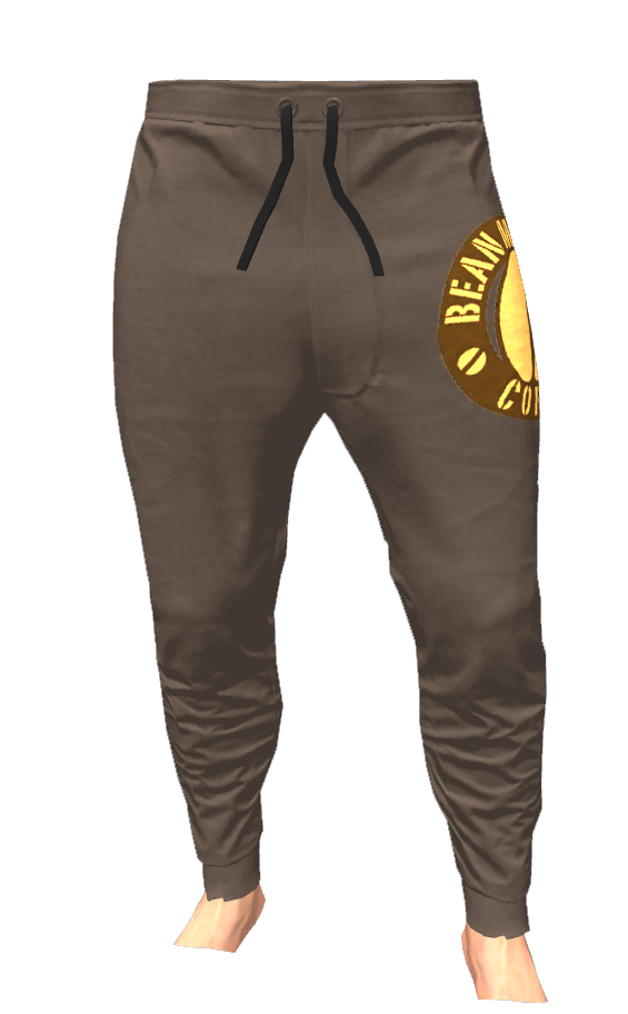 e4936e473de156adbc7940248e7a7052f3c672ef.png