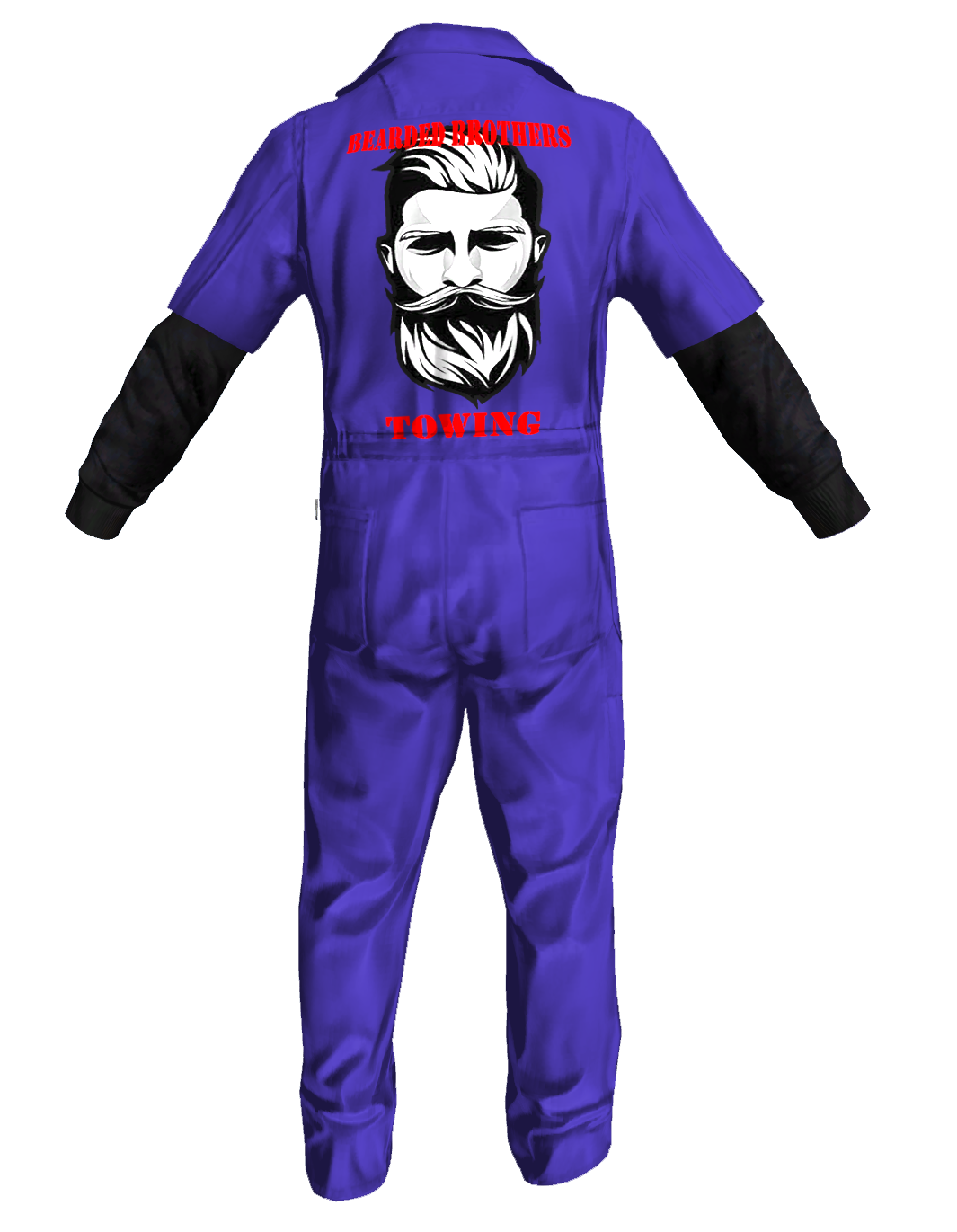 e49e02a0091dbe8b3d92956bf00bb99e5da9d957.png