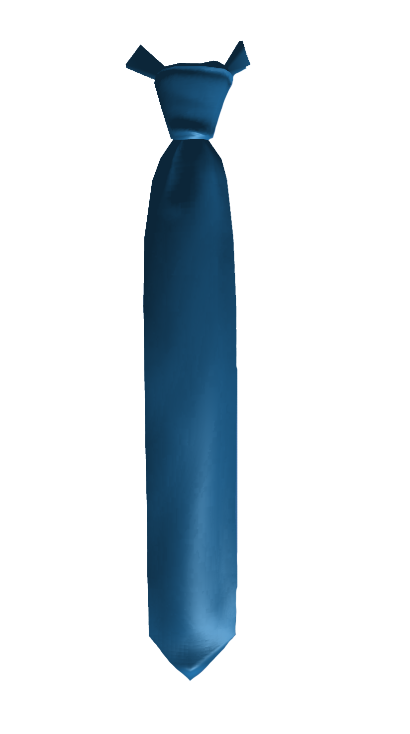 e4a36caf9ea0da0f155edfc6a283a9760de0d052.png