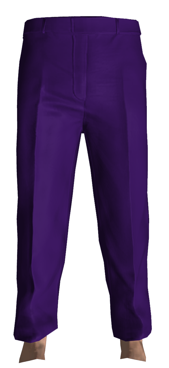 e4a5647de1a73f923c6996af78595828ca11b912.png