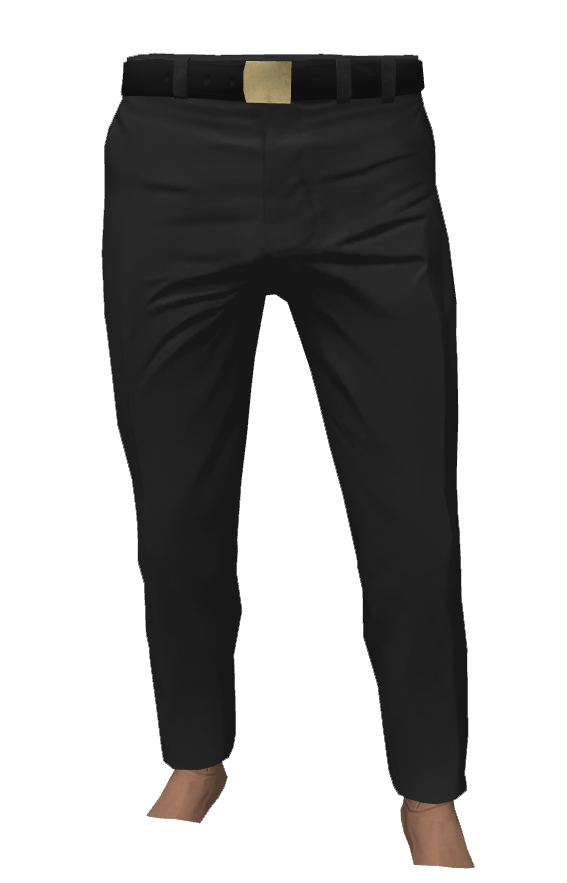 e4ada9d3082050bb5b483652062460f1b5d07f2b.png