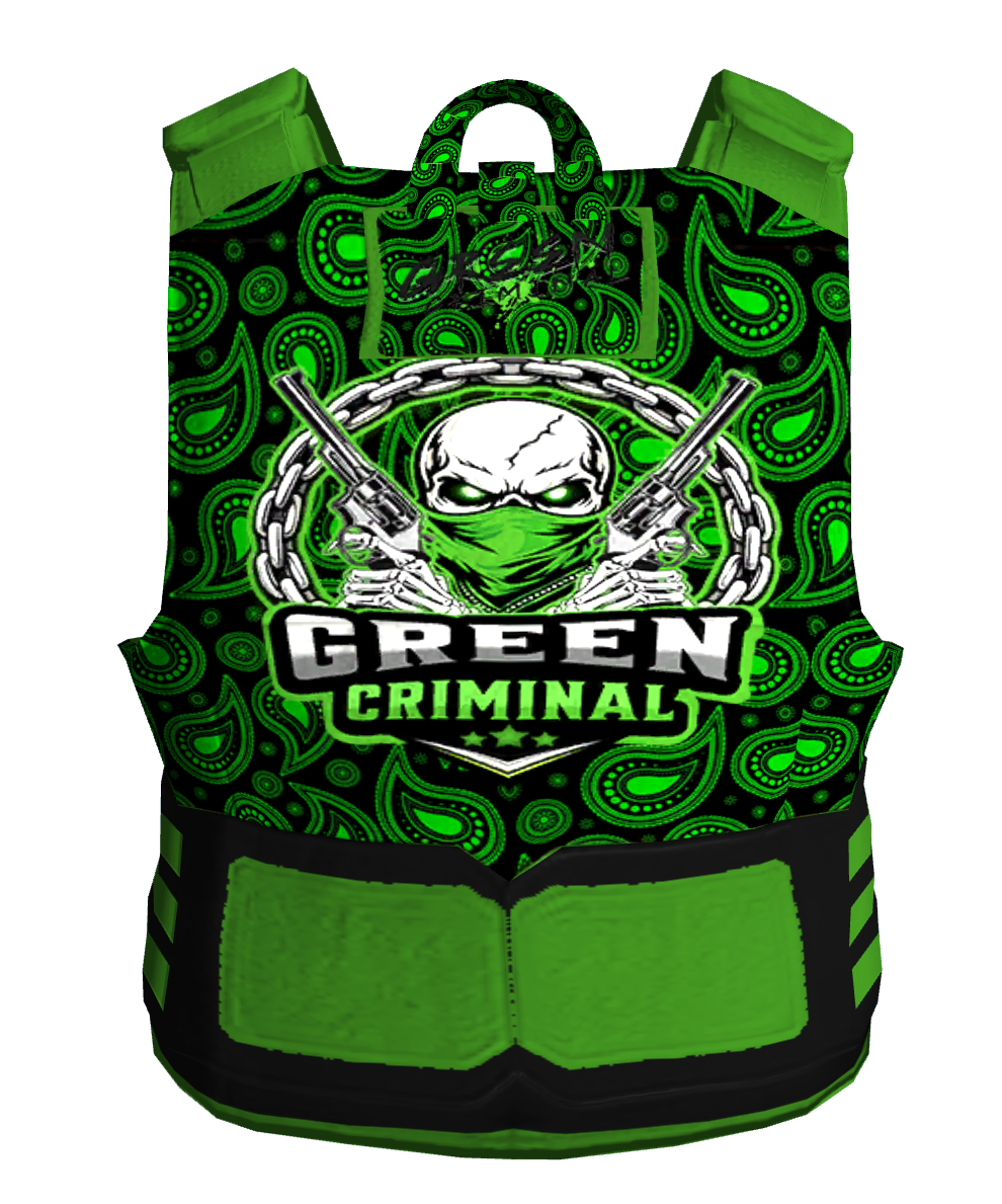 e4c96b519f5bcb34e2a01727746c9a18dd2fd198.png