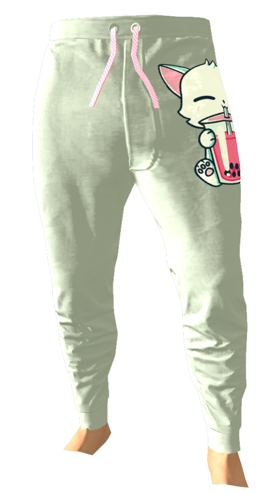 e4d198b10b8e85c6afc9b7cca4b2db89a085e8b5.png