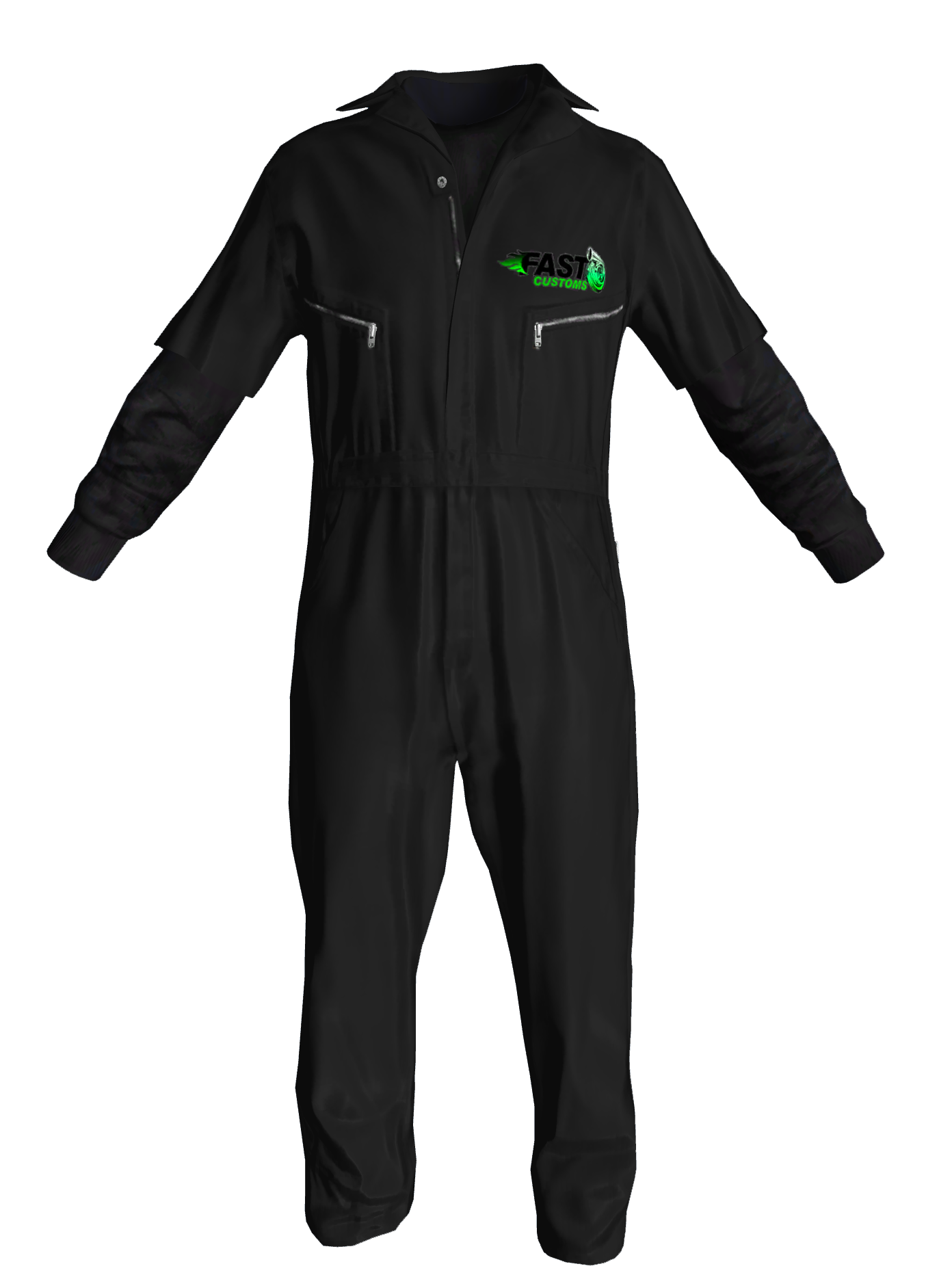 e4d9e66249b6f7ab10056feef5c46cab09eb12f5.png