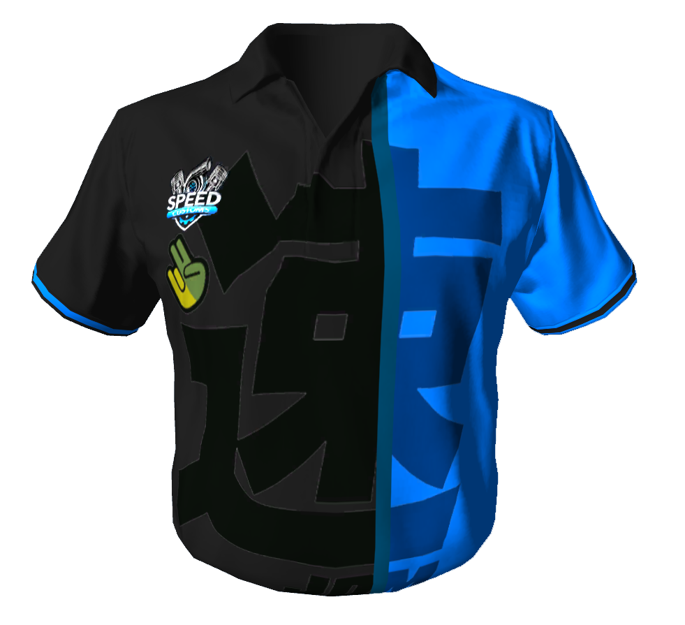 e4dd36bdf1b4541386315057d3cbbe23c5b212a3.png