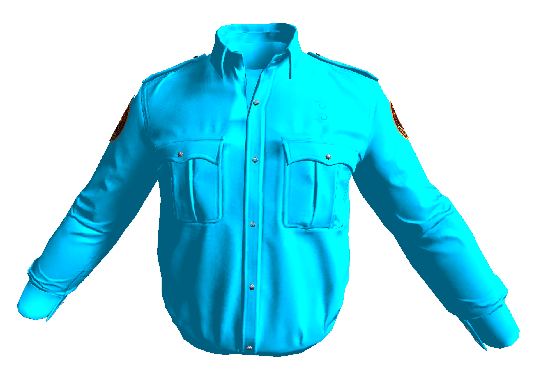 e4df26545228c3dbe7df0b68e53ae3f8194ee2c5.png