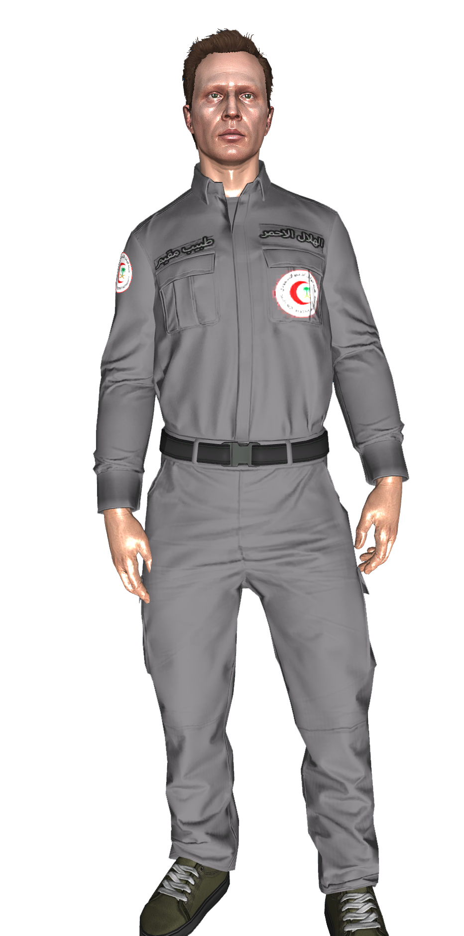 e4e18e852c29b7acde557cedf5a6d09d0358da08.png