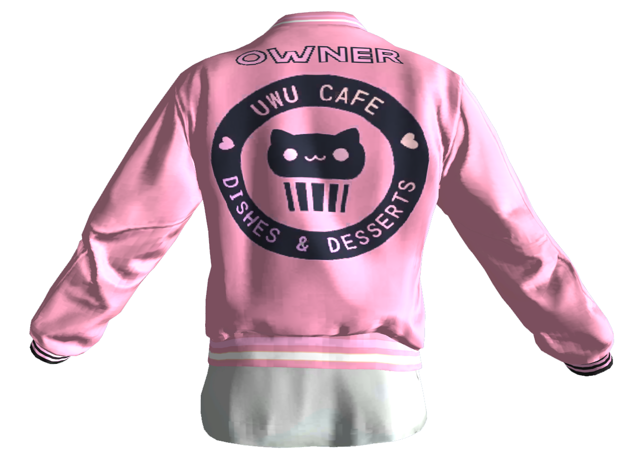 e4e3d503690395aba892f76cde96af90088c157a.png