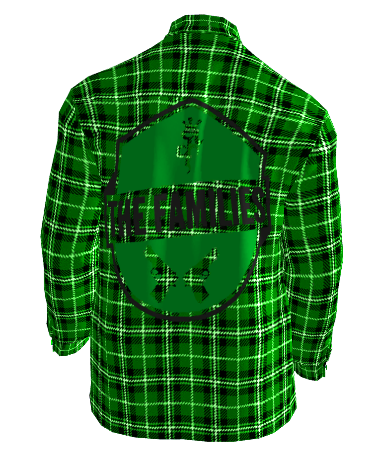 e4e4b8a9a8aaa0df72b4b012f6fd3dee2dc4d834.png