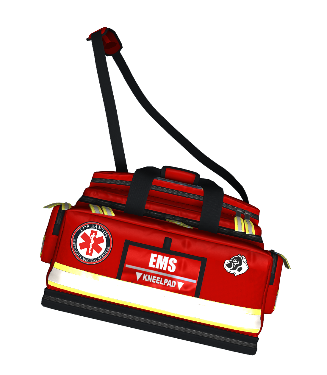 e4e6ba233773bef25eae12c0bb56c76de386786c.png