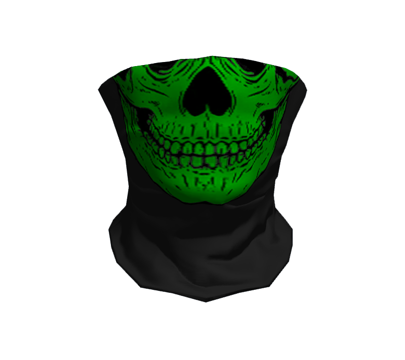 e4e8da34fbc458817c6c2df1dcb5872812a6e2b8.png