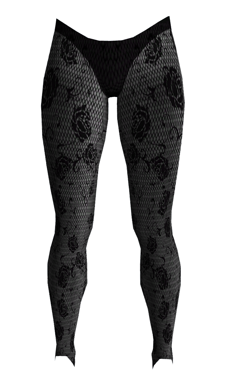 e4f5714a497f5e5b2ed73ba0ae6d758e84851179.png